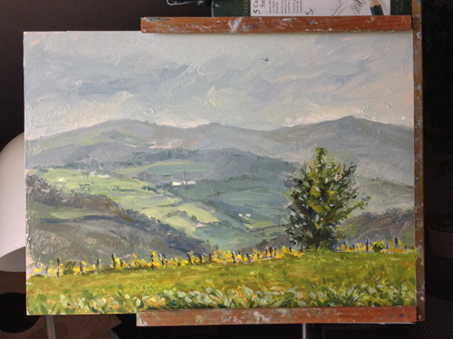 2017-37-Oil-Landscape-Sonia-Roji-Views-of-the-Mountain Post25-2