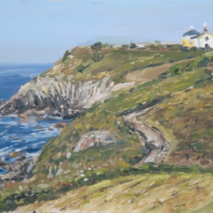 2017-22-Oil-Landscape-Sonia-Roji-Pathway-of-the-Coast