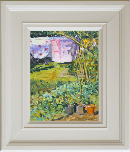 2018-101-Oil-Laundry-and-Orchard-of-Lucia-framed