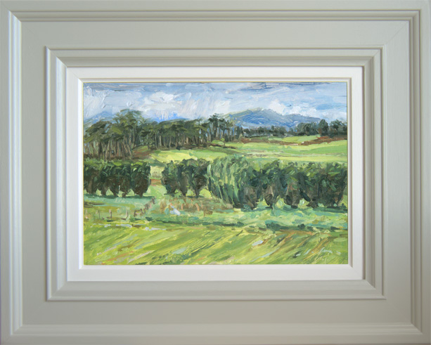 2018-67-Oil-Landscape-Views-from-the-Terrace-framed