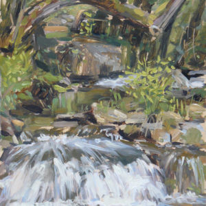 2018-76-Oil-Oneta-Waterfalls