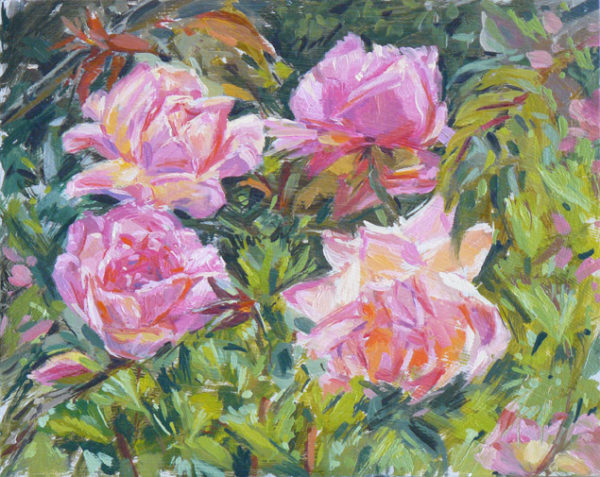 2018-78-Oil-Roses-Way-of-the-Port