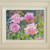 2018-78-Oil-Roses-Way-of-the-Port-framed