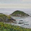 2018-105-Oil-The-Always-Beautiful-Island