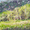 2020-1-Gouache-Barayo-Forest-1