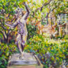 2020-25-Sorolla-Garden-3-1