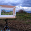 2020-61-Cornfields-in-Autumn-Light-4