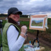 2020-61-Cornfields-in-Autumn-Light-6